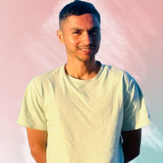 hero avatar
